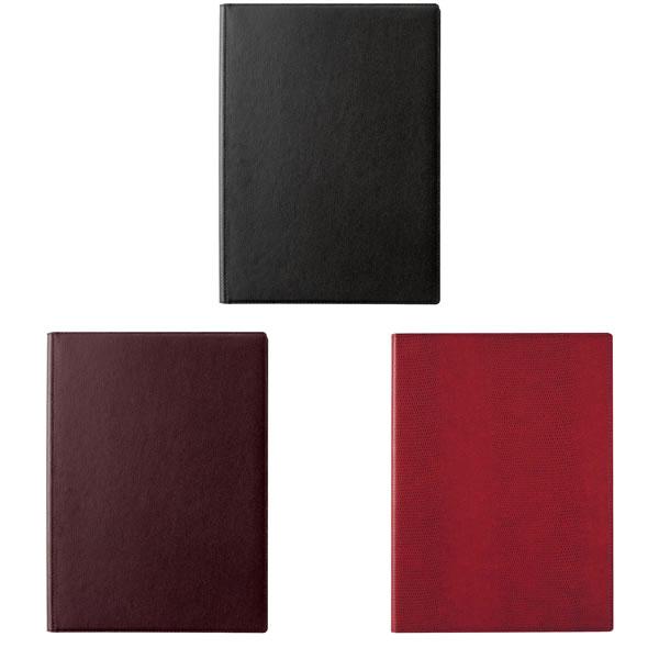 CC^|[gpbh NXy[p[ c@CgxN^[ A4 (ZVP283) raymay U[h̃NXy[p[gpĂm[gpbh