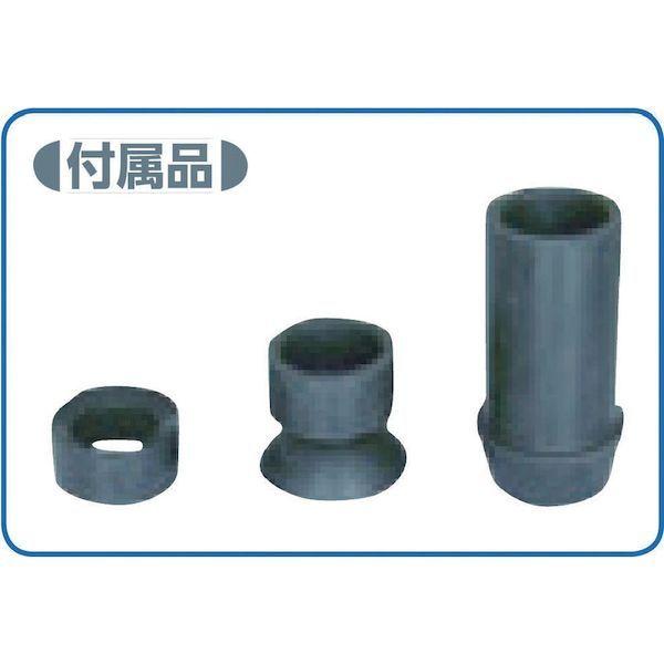 bungoot_ed1084315_1_d_20230515215209