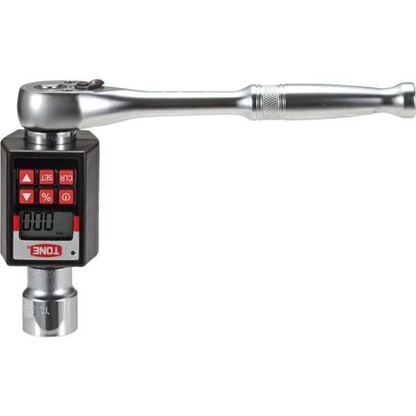 bungoot_ed1519517_3_d_20250903170249