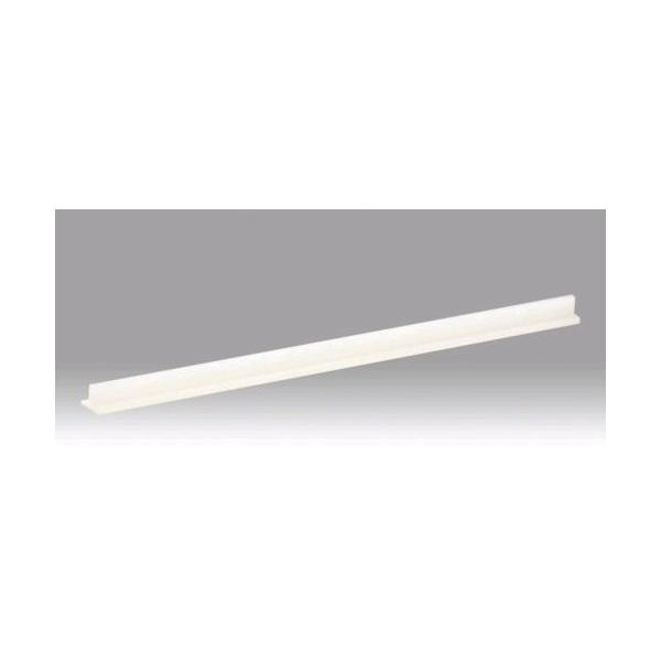 あすつく対応 「直送」 日本ピスコ QBT コネクタバンド ４８×２．４×３ 442-7955