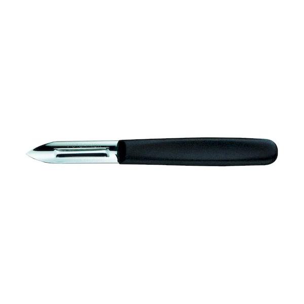ビクトリノックス ポテトピーラー 5.0203 6cm 7611160500069