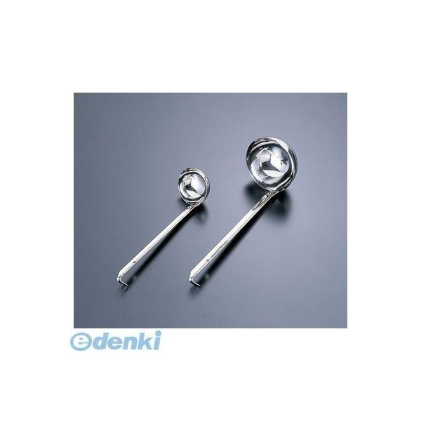 他サイト： BLCF90005 Ｍｕｒａｎｏ（ムラノ）１８−８スープレードル ５cc 4520785079153の商品画像