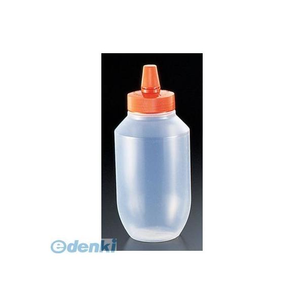 他サイト： BDL8505 ドレッシングボトル（ネジキャップ式） ＰＰ−７４０　７９０ｃｃ 4905001242588の商品画像
