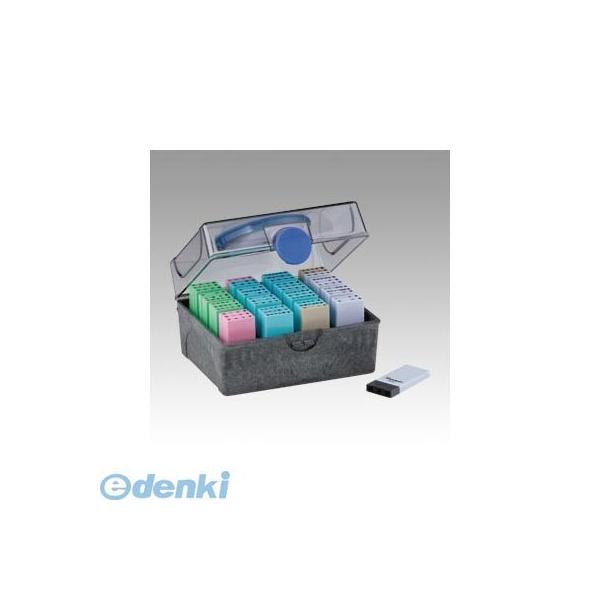 シヤチハタ ［XNK-48N］ 科目印　４８本セット【１セット】 XNK48N