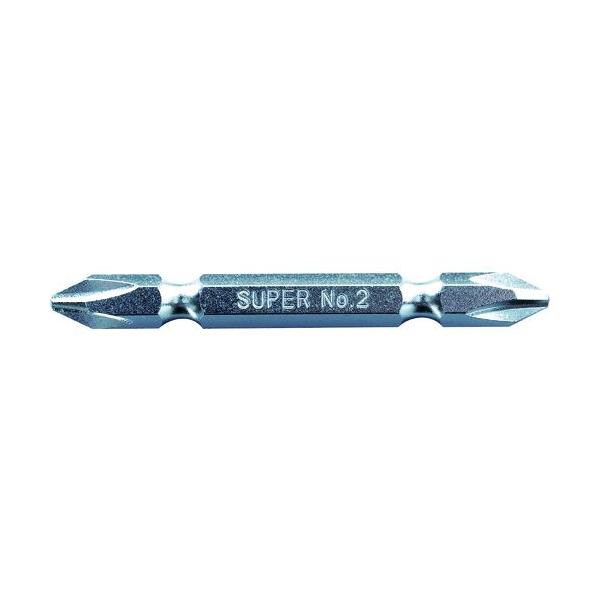 スーパーツール  DB2S65 ドライバービット SUPERTOOL ソケットビット