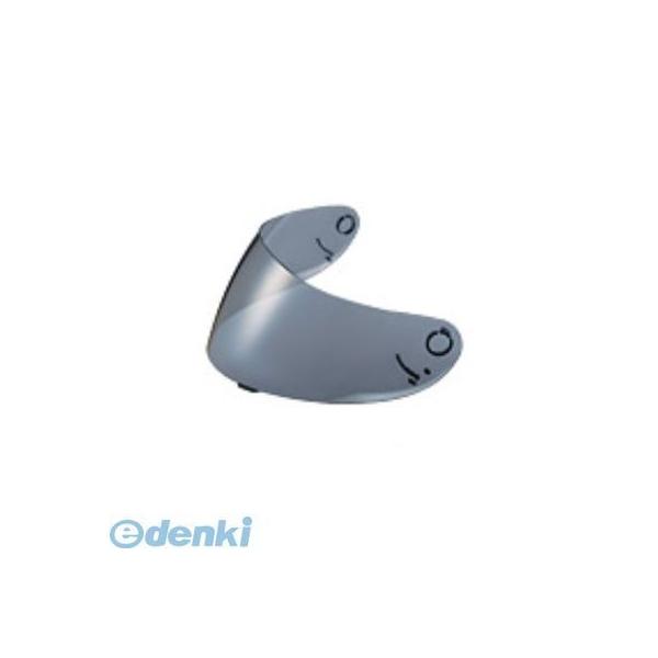 OGK KABUTO オージーケーカブト 4966094478148 C−1K シールド スモーク