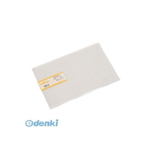 他サイト： あすつく対応 「直送」 光 EB2335-1 エンビパンチング透明1×200×300mm EB23351の商品画像
