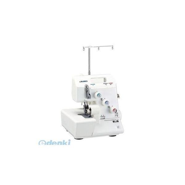 ジューキ JUKI MO-03DN 直送 代引不可・他メーカー同梱不可 3本糸