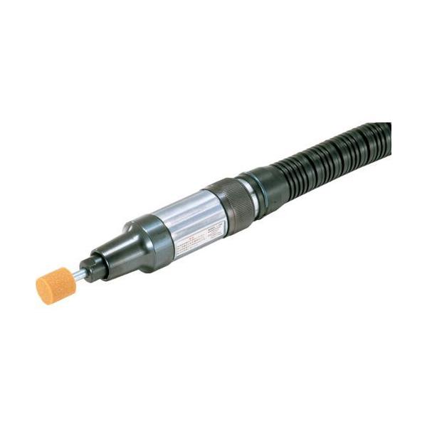 日東工器 L-25R 日東　エアソニック ００３３１ L25R