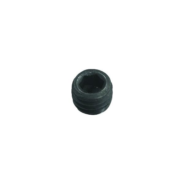 レノックス LENOX  2910114 2L・3L・5L・6L・7L用セットスクリューイモネジ ドリル交換用イモネジ