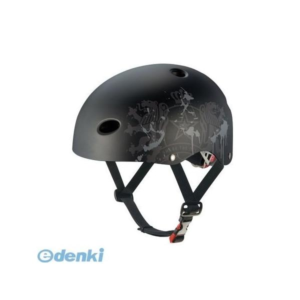 ■■■■■ご購入前に必ずご確認ください■■■■■ＰＣ　⇒　商品ページ下部の【商品説明】の内容スマホ⇒「すべて見る」をタップし【商品説明】の内容■■■■■■■■■■■■■■■■■■■■■■■■規　格：SG基準 サイズ：50-54cm未満 参考...