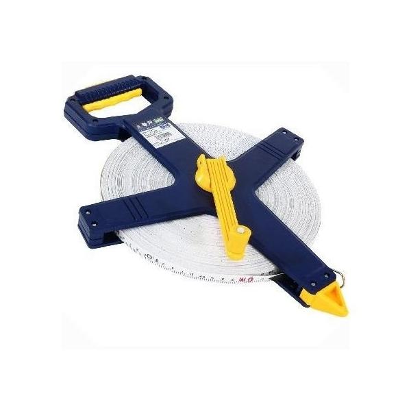 ■■■■■ご購入前に必ずご確認ください■■■■■ＰＣ　⇒　商品ページ下部の【商品説明】の内容スマホ⇒「すべて見る」をタップし【商品説明】の内容■■■■■■■■■■■■■■■■■■■■■■■■※ こちらの画像は代表画像となります。部品や類似品...