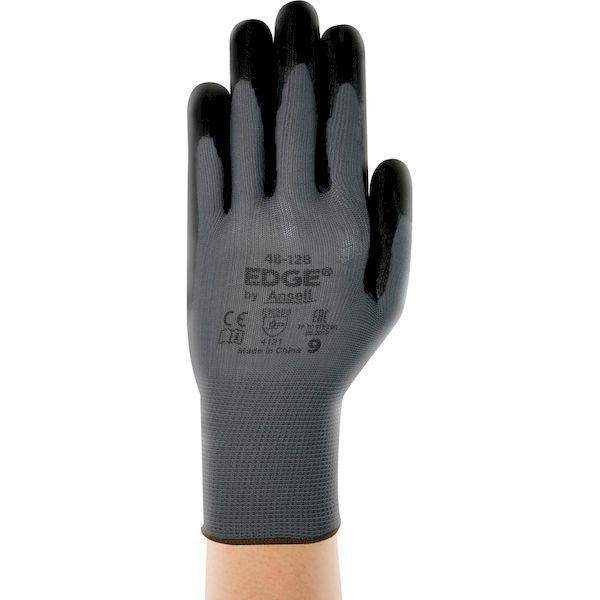 bungoot_ed2833664_1_d_20230405170449