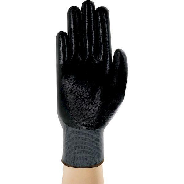 bungoot_ed2833664_2_d_20230405170449