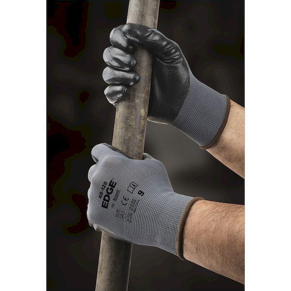 bungoot_ed2833664_4_d_20230405170449