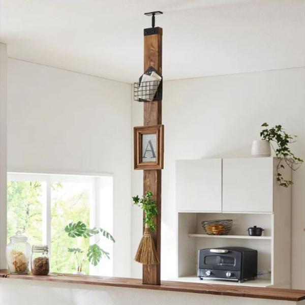 bungoot_ed2894211_1_d_20221201161107