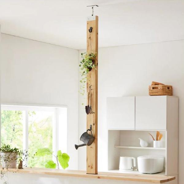 bungoot_ed2894211_5_d_20221201161108