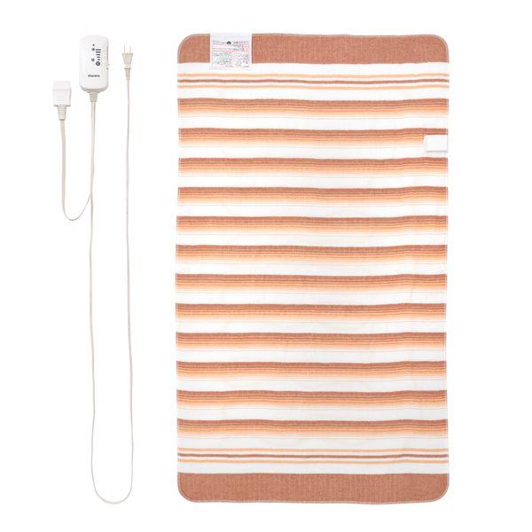 bungoot_ed2911238_1_d_20251021133217