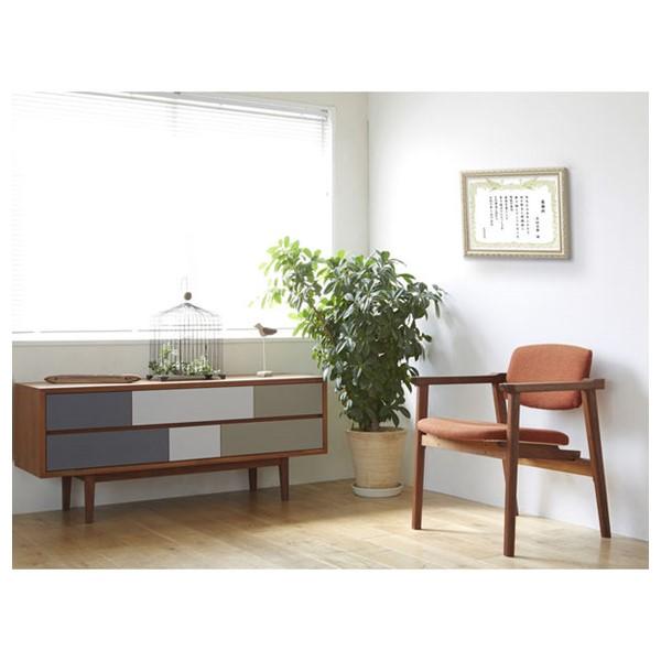 bungoot_ed2973915_3_d_20241024125949