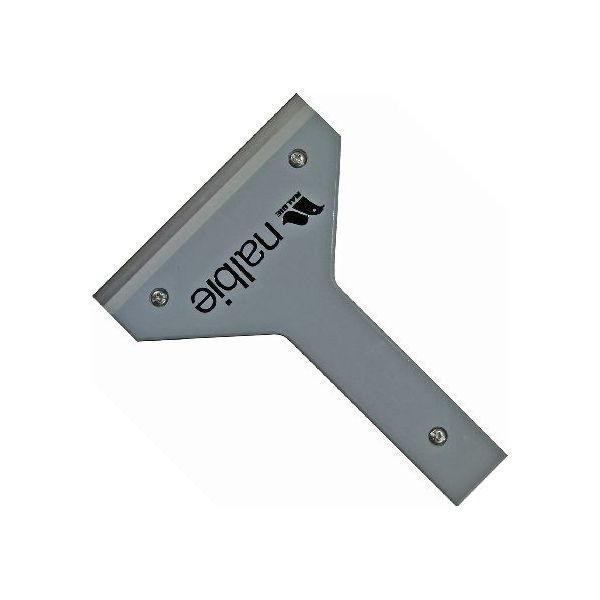 他サイト： 4969968131781 中條金物 T型ホルダーの商品画像