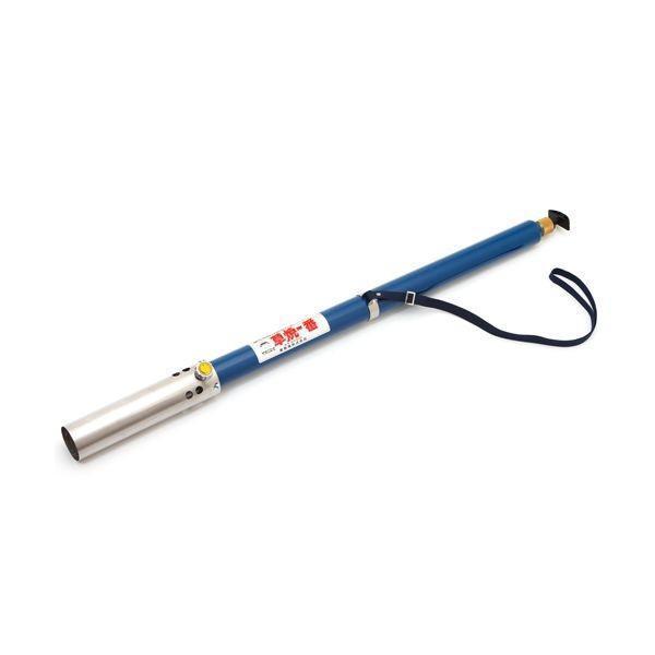 ■■■■■ご購入前に必ずご確認ください■■■■■ＰＣ　⇒　商品ページ下部の【商品説明】の内容スマホ⇒「すべて見る」をタップし【商品説明】の内容■■■■■■■■■■■■■■■■■■■■■■■■【用途】 家周りや刈り取り難い場所の雑草焼等。 【...