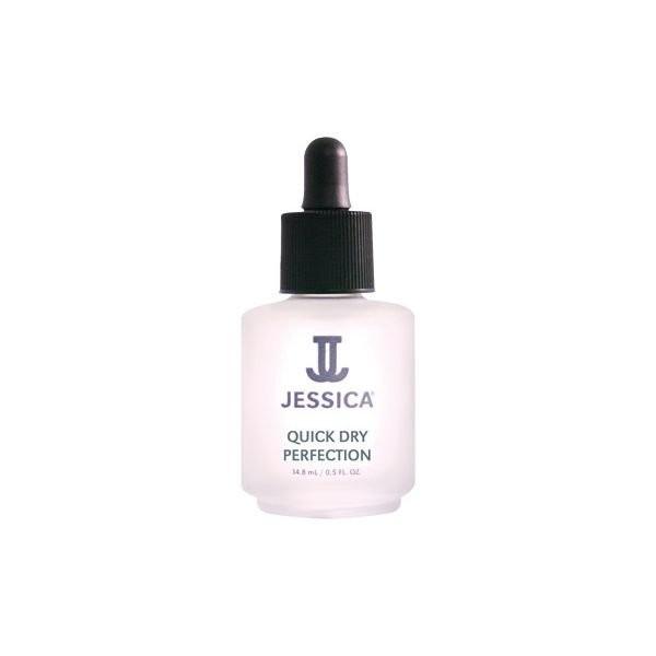 20716 Jessica クイックドライ 1/2oz