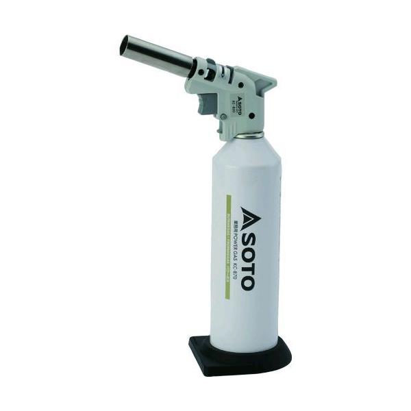 ■■■■■ご購入前に必ずご確認ください■■■■■ＰＣ　⇒　商品ページ下部の【商品説明】の内容スマホ⇒「すべて見る」をタップし【商品説明】の内容■■■■■■■■■■■■■■■■■■■■■■■■【特長】 ●片手で操作できるトリガー式です。 ●作...