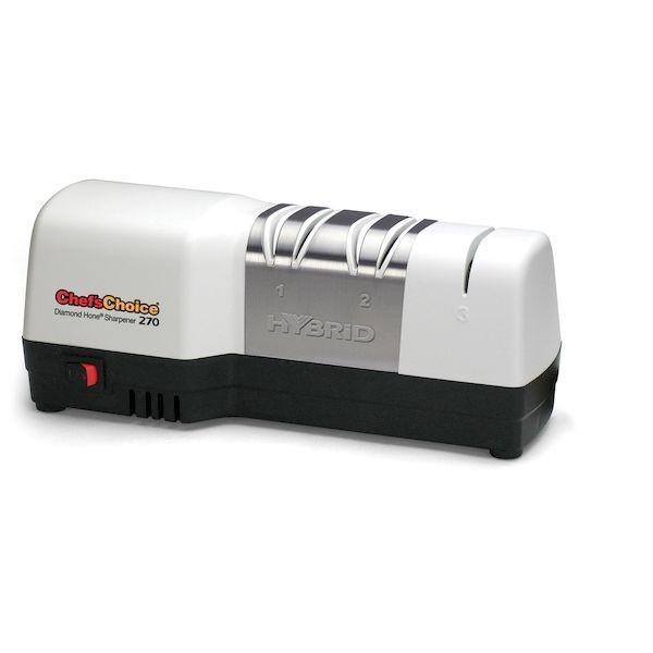 ■■■■■ご購入前に必ずご確認ください■■■■■ＰＣ　⇒　商品ページ下部の【商品説明】の内容スマホ⇒「すべて見る」をタップし【商品説明】の内容■■■■■■■■■■■■■■■■■■■■■■■■※ こちらの画像は代表画像となります。部品や類似品...