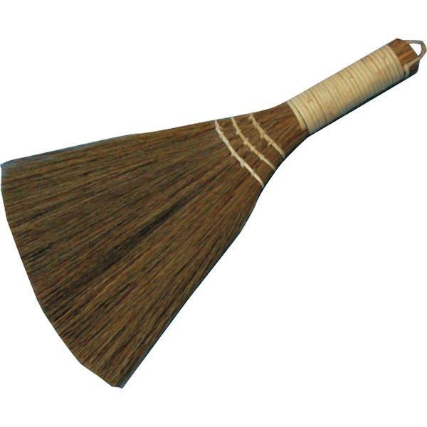 ■■■■■ご購入前に必ずご確認ください■■■■■ＰＣ　⇒　商品ページ下部の【商品説明】の内容スマホ⇒「すべて見る」をタップし【商品説明】の内容■■■■■■■■■■■■■■■■■■■■■■■■※ こちらの画像は代表画像となります。部品や類似品...