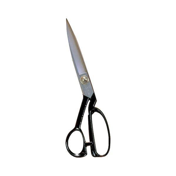 美鈴ハサミ 4962316008032 美三郎 別打 洋裁鋏 240mm 803 : 文具通販