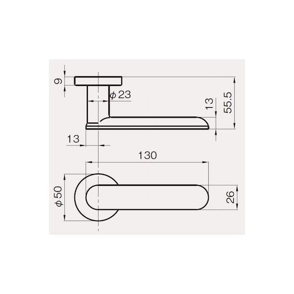 bungoot_ed3165098_1_d_20240826182624