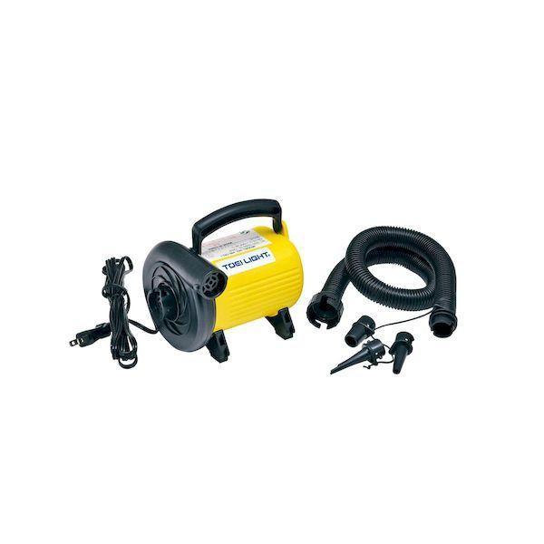 ■■■■■ご購入前に必ずご確認ください■■■■■ＰＣ　⇒　商品ページ下部の【商品説明】の内容スマホ⇒「すべて見る」をタップし【商品説明】の内容■■■■■■■■■■■■■■■■■■■■■■■■※ こちらの画像は代表画像となります。部品や類似品...