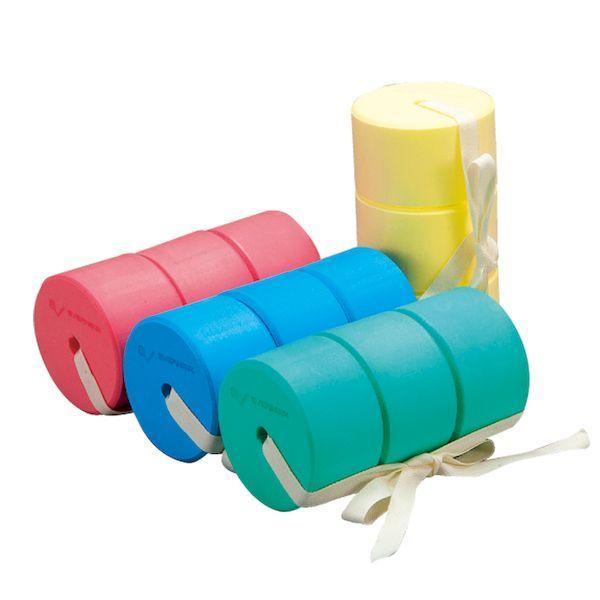 ■■■■■ご購入前に必ずご確認ください■■■■■ＰＣ　⇒　商品ページ下部の【商品説明】の内容スマホ⇒「すべて見る」をタップし【商品説明】の内容■■■■■■■■■■■■■■■■■■■■■■■■※ こちらの画像は代表画像となります。部品や類似品...