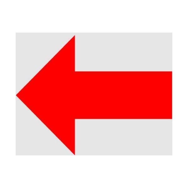 �������Ή� �u�����v �s�q�t�r�b�n TSN-100-M2-TMR �}�[�N�X�e�b�J�[ �P�O�O�~�P�O�O �u���v�}�[�N �����n �ԕ��� �P���� TSN1 ���i�摜