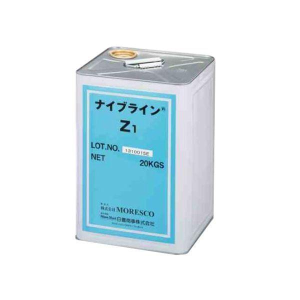 【確認用】 アズワン 5-5657-02 不凍液ナイブラインZ1【1缶】 5565702 : 文具通販