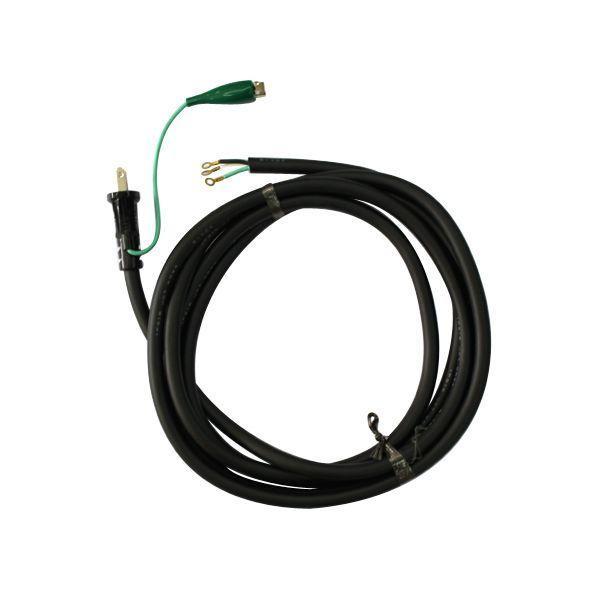 他サイト： 4580138483136 KOWA 取替え用コード 15A×3m EB−310S−3の商品画像