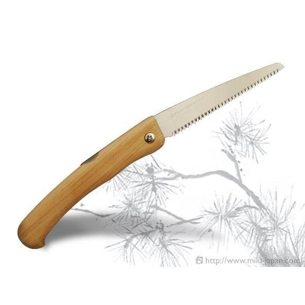 ■■■■■ご購入前に必ずご確認ください■■■■■ＰＣ　⇒　商品ページ下部の【商品説明】の内容スマホ⇒「すべて見る」をタップし【商品説明】の内容■■■■■■■■■■■■■■■■■■■■■■■■●ミニなのに優れもの。園芸用折込鋸です。 ●みきか...