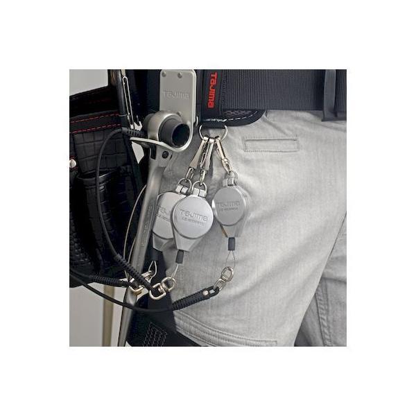 bungoot_ed3518037_4_d_20240827131526