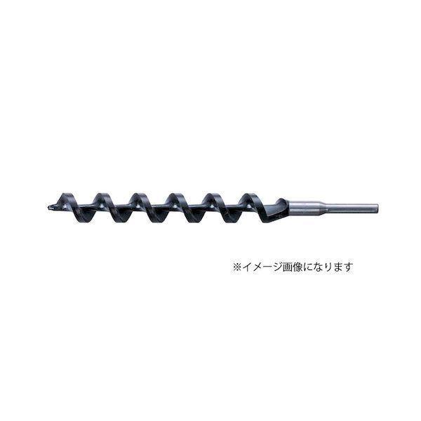 他サイト： スターエム 4962660603006 アースドリル 園芸用 30 #30-300の商品画像