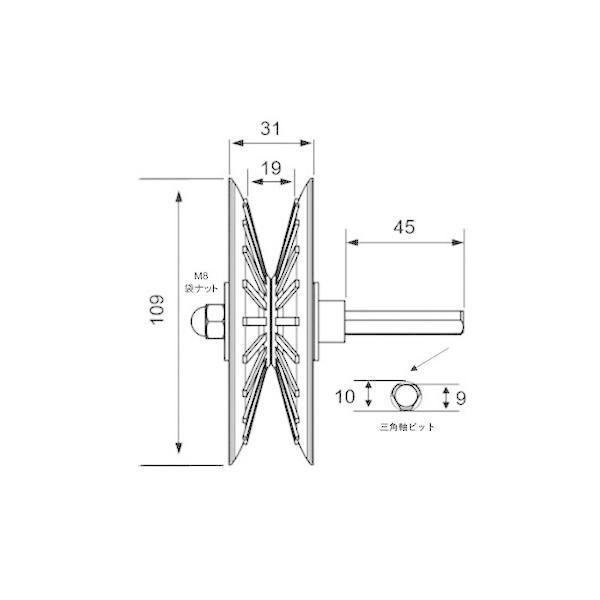 bungoot_ed3573607_1_d_20240827142932