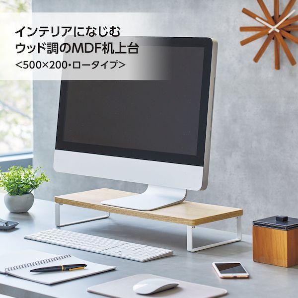 bungoot_ed3692049_1_d_20240827143217