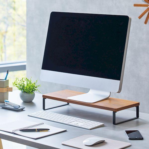 bungoot_ed3692049_3_d_20240827143217