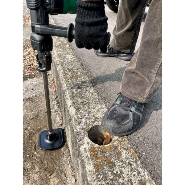 bungoot_ed3930720_3_d_20240827164547