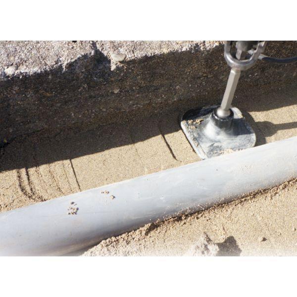 bungoot_ed3930720_4_d_20240827164547