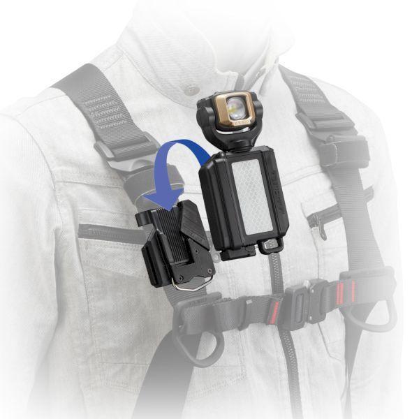 bungoot_ed3930744_4_d_20240827164543