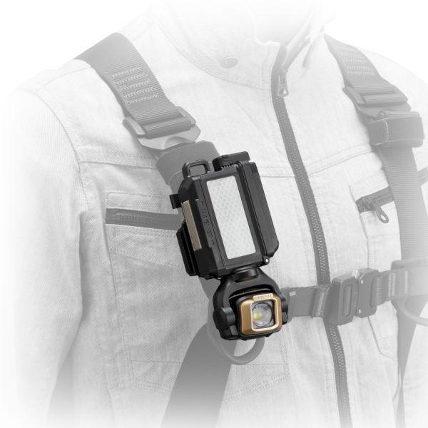 bungoot_ed3930744_5_d_20240827164543