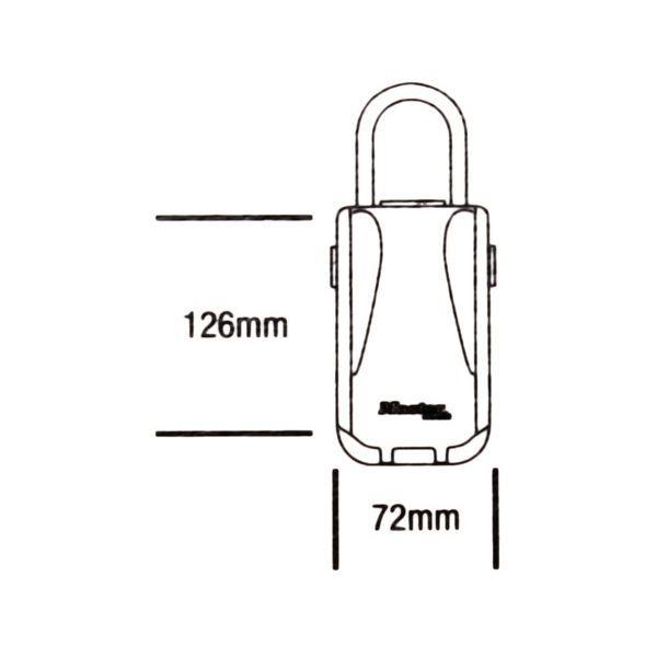 bungoot_ed3963601_1_d_20240827174306