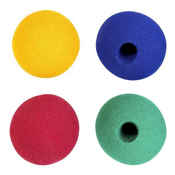 ■■■■■ご購入前に必ずご確認ください■■■■■ＰＣ　⇒　商品ページ下部の【商品説明】の内容スマホ⇒「すべて見る」をタップし【商品説明】の内容■■■■■■■■■■■■■■■■■■■■■■■■【商品説明】 ●クッション性の高い素材を使用してい...