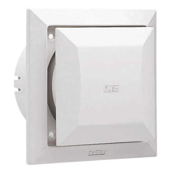 bungoot_ed3996364_1_d_20240827183735