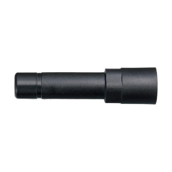 あすつく対応 「直送」 潤工社 PSM-4-PM ワンタッチ継手Mシリーズ ストッププラグ 4mm PSM4PM